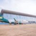 Enugu Reps Caucus Backs Concessioning Of Airport