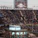 Nigeria Expresses Interest In Bidding For 2030 Commonwealth Games 12 Nigeria Expresses Interest In Bidding For 2030 Commonwealth Games