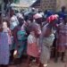 Women Protest Incessant Kidnappings In Kogi Community 4 Women Protest Incessant Kidnappings In Kogi Community