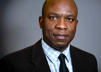 Resonant Voices For A Brighter Nigeria