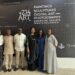 +234 Art Fair To Promote Arts, Creative Economy 5 +234 Art Fair To Promote Arts, Creative Economy