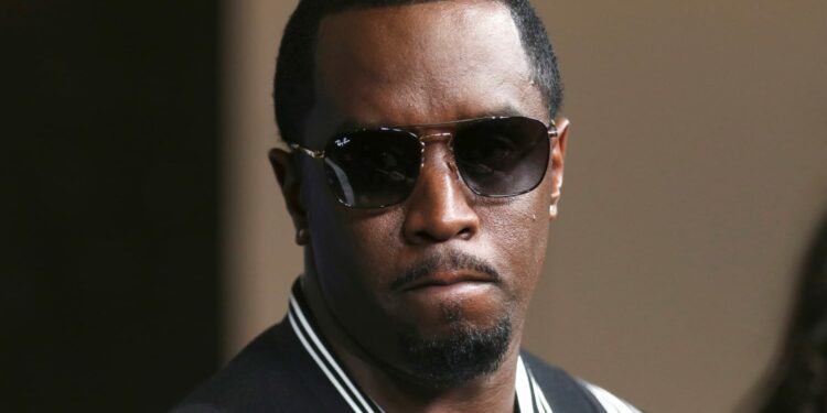 Diddy
