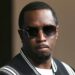 Sean ‘Diddy’ Combs Pleads Not Guilty To New Trafficking Charges As Trial Date Nears