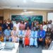 Stakeholders Seek Health Rights For Schoolchildren Under PUSH Initiative
