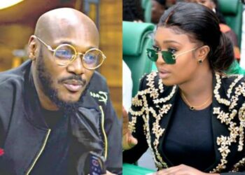 The Unfolding Realities Of Life – Between Tuface, Natasha, And The Awka Girl