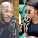 The Unfolding Realities Of Life – Between Tuface, Natasha, And The Awka Girl