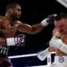 Usyk-Dubois Undisputed Title Rematch Holds July 19 At Wembley 5 Usyk-Dubois Undisputed Title Rematch Holds July 19 At Wembley