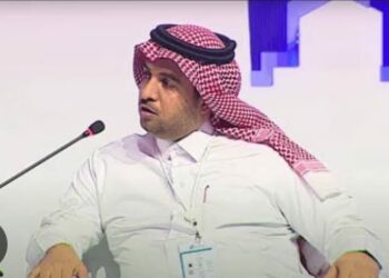 Saudi Billionaire Abbas To Speak At SOFT Conference In Dubai