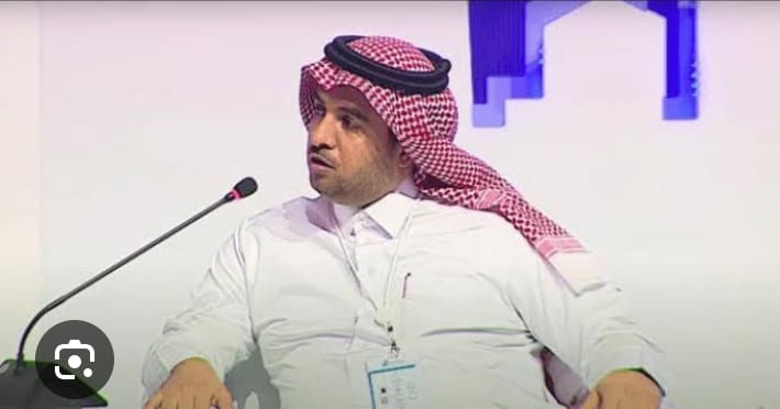 Saudi Billionaire Abbas To Speak At SOFT Conference In Dubai 1 2ec4fafb 3dd2 4bc3 9ec1 c1038b89abae
