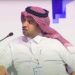 Saudi Billionaire Abbas To Speak At SOFT Conference In Dubai 5 Saudi Billionaire Abbas To Speak At SOFT Conference In Dubai