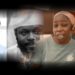 Federal Gov’t Bans Eedris Abdulkareem’s Anti-Tinubu Song ‘Tell Your Papa’ On Radio, TV Stations