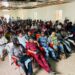 Abuja NUJ Seeks Wike’s Intervention On Deplorable Infrastructure At Council Secretariat 5 Abuja NUJ Seeks Wike’s Intervention On Deplorable Infrastructure At Council Secretariat