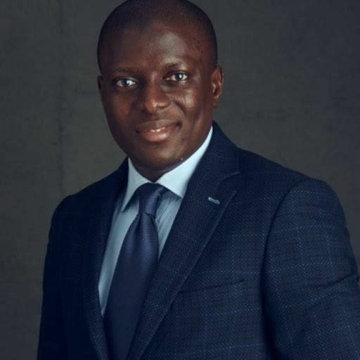 Nigeria's Petroleum Industry Attracts More Investment, Expansion 1 37f90dfd 519b 485e 8417 09c5c456dee3