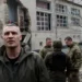 Ukraine May Give Up Land For Peace–Kyiv Mayor 5 Ukraine May Give Up Land For Peace–Kyiv Mayor