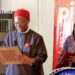Heritage Champions Honoured As Piql, NCAC Seal Deal For Nigeria’s Cultural Preservation 5 Heritage Champions Honoured As Piql, NCAC Seal Deal For Nigeria’s Cultural Preservation