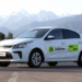 Firm Introduces Safety Tips For Secure Deliveries In Nigeria
