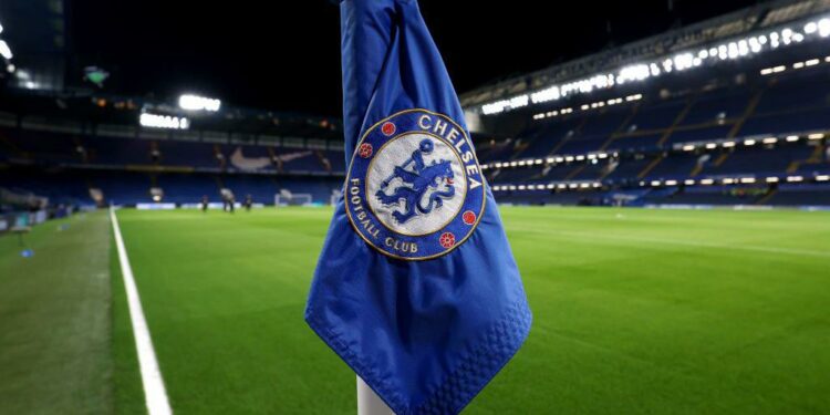 Chelsea
