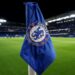 Chelsea Report £128.4m Profit After Sale Of Women’s Team