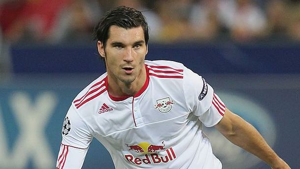 Former Croatia Player Pokrivac Dies In Car Crash 1 47464f70 1cf9 11f0 ab69 cd352e5b748d