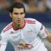 Former Croatia Player Pokrivac Dies In Car Crash