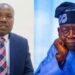 Christian Youths Condemn Plateau, Benue Killings, Seek Urgent Action 5 Christian Youths Condemn Plateau, Benue Killings, Seek Urgent Action