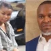 Ataga: Chidinma Accuses Police Of Forcing Her To Confess To Murder 5 Ataga: Chidinma Accuses Police Of Forcing Her To Confess To Murder