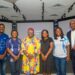 Keystone Bank Rewards 200 Customers In Verve Card Promo
