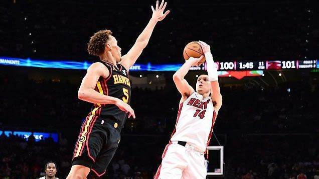 Heat Make History By Reaching NBA Play-offs 1 5e6186758953cb31a9af1cd12a00fa1e