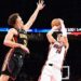 Heat Make History By Reaching NBA Play-offs
