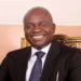 Ex-Rep Tasks Nigerians On Sacrifice, Collective Responsibility 5 Ex-Rep Tasks Nigerians On Sacrifice, Collective Responsibility