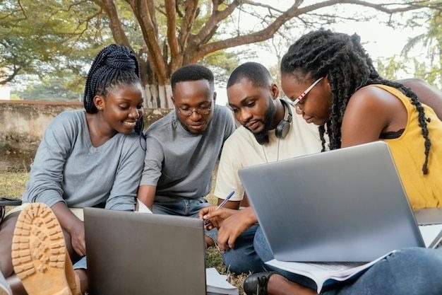Umar Education Group Empowers Nigerians With Foreign Varsity Study Opportunities 1 647cba39 e882 48d3 bc07 e8adaddbeddc