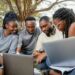Umar Education Group Empowers Nigerians With Foreign Varsity Study Opportunities 5 Umar Education Group Empowers Nigerians With Foreign Varsity Study Opportunities