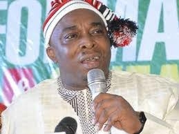 Ohanaeze Ndigbo Berates Call For Probe Into Kyari’s Tenure 1 687bdcad e2b7 4b30 995e a673e08d423b