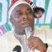 Ohanaeze Ndigbo Berates Call For Probe Into Kyari’s Tenure 5 Ohanaeze Ndigbo Berates Call For Probe Into Kyari’s Tenure