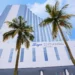 Continental Hotel Celebrates Workers’ Day, Commits To Personnel Welfare 5 Continental Hotel Celebrates Workers’ Day, Commits To Personnel Welfare