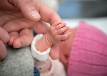 2025 WHD: Pyrates Seeks Gov’t Action To Curb Maternal, Infant Mortalities