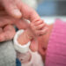 2025 WHD: Pyrates Seeks Gov’t Action To Curb Maternal, Infant Mortalities 5 2025 WHD: Pyrates Seeks Gov’t Action To Curb Maternal, Infant Mortalities