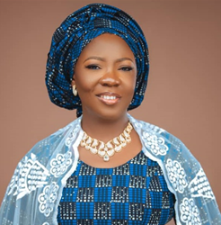 76% Of Nigerians Consume Unbranded Oil