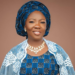 76% Of Nigerians Consume Unbranded Oil
