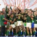 Saudi Arabia, Qatar And UAE Prepare Joint Bid For 2035 Rugby World Cup 10 Saudi Arabia, Qatar And UAE Prepare Joint Bid For 2035 Rugby World Cup