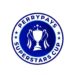 Lagos Set To Host Finale Of Perrypays Superstars Cup As Top 8 Teams Clash For Glory 5 Lagos Set To Host Finale Of Perrypays Superstars Cup As Top 8 Teams Clash For Glory