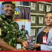 EFCC, Army, Immigration Join Forces Against Terrorism Financing In South-East