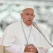 BREAKING: Pope Francis Dies At 88