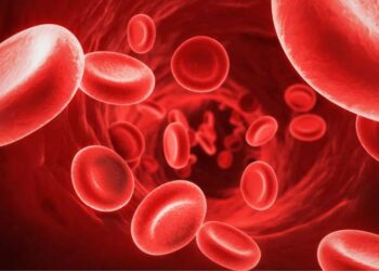 Haemophilia: A Bleeding Disorder Requiring Urgent Attention
