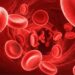 Haemophilia: A Bleeding Disorder Requiring Urgent Attention