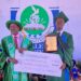 OneData, Caleb University Partner To Transform Campus Connectivity 5 OneData, Caleb University Partner To Transform Campus Connectivity