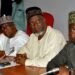 North-East Federal Lawmakers Decry ‘Exclusion’ From Tinubu’s SAPZ Programme