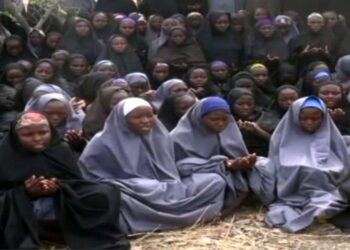 Chibok Girls: 11 Years Of Anguish, Broken Promises