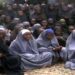 Chibok Girls: 11 Years Of Anguish, Broken Promises 5 Chibok Girls: 11 Years Of Anguish, Broken Promises