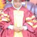 FUGUS Gets First Female Registrar 5 FUGUS Gets First Female Registrar
